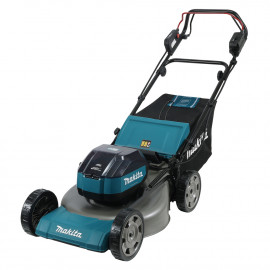 LM004JB101 Tosaerba 64Vmax BL 530mm
